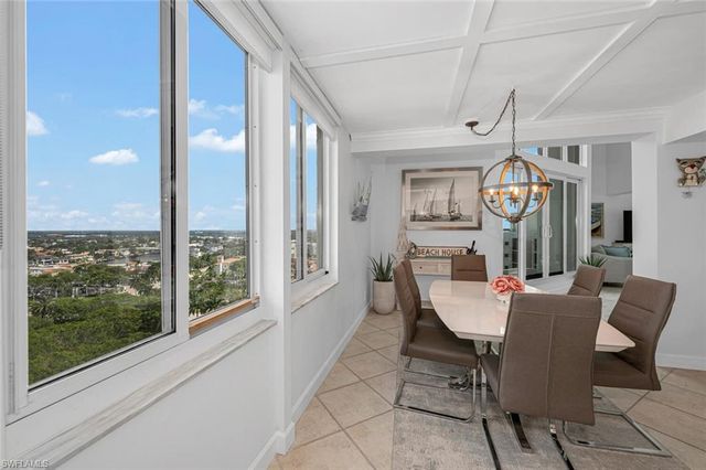 4041 Gulf Shore BLVD N 1608, Naples, FL 34103