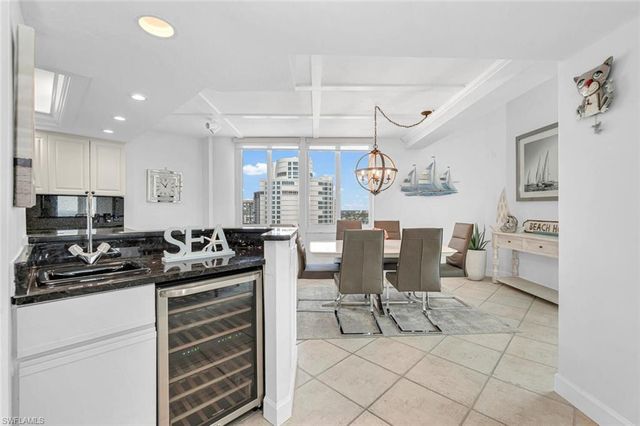 4041 Gulf Shore BLVD N 1608, Naples, FL 34103