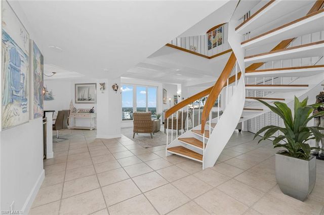 4041 Gulf Shore BLVD N 1608, Naples, FL 34103