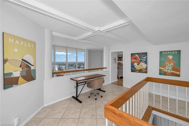 4041 Gulf Shore BLVD N 1608, Naples, FL 34103