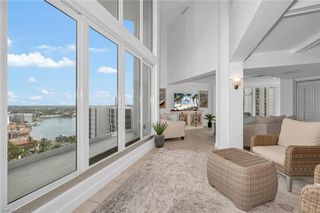 4041 Gulf Shore BLVD N 1608, Naples, FL 34103