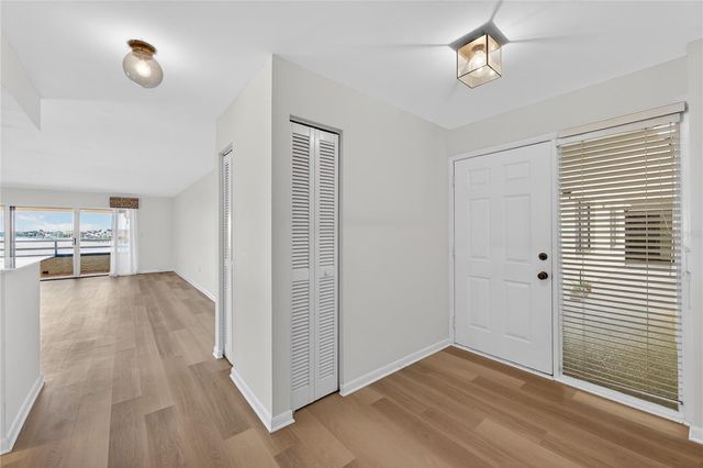 138 1ST STREET E 302, St Petersburg, FL 33715