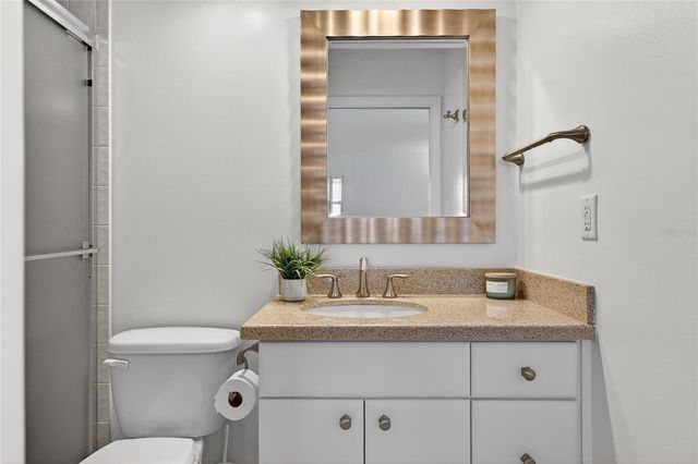 138 1ST STREET E 302, St Petersburg, FL 33715