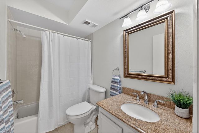 138 1ST STREET E 302, St Petersburg, FL 33715