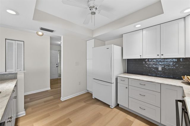 138 1ST STREET E 302, St Petersburg, FL 33715