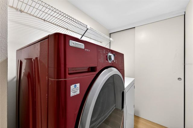 138 1ST STREET E 302, St Petersburg, FL 33715