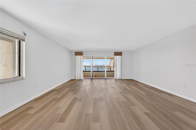 138 1ST STREET E 302, St Petersburg, FL 33715