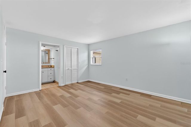 138 1ST STREET E 302, St Petersburg, FL 33715