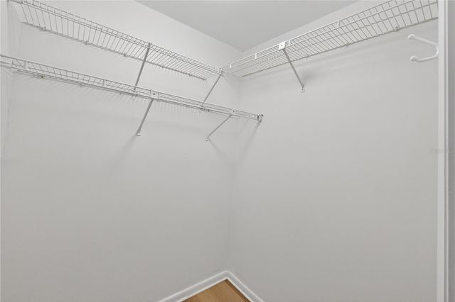 138 1ST STREET E 302, St Petersburg, FL 33715