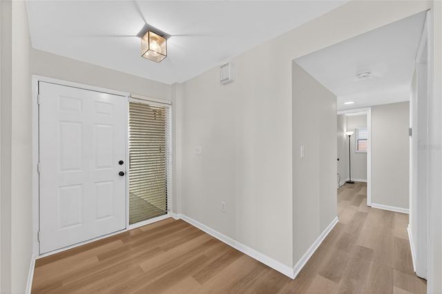 138 1ST STREET E 302, St Petersburg, FL 33715