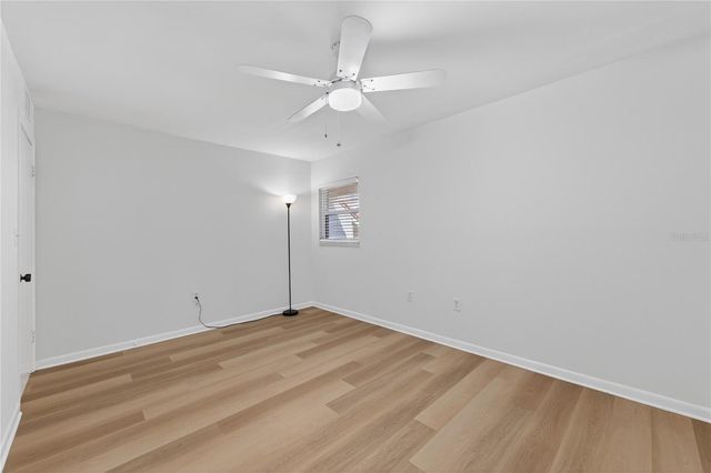 138 1ST STREET E 302, St Petersburg, FL 33715