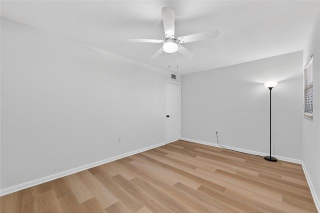 138 1ST STREET E 302, St Petersburg, FL 33715