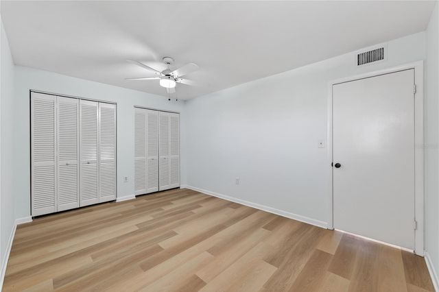 138 1ST STREET E 302, St Petersburg, FL 33715