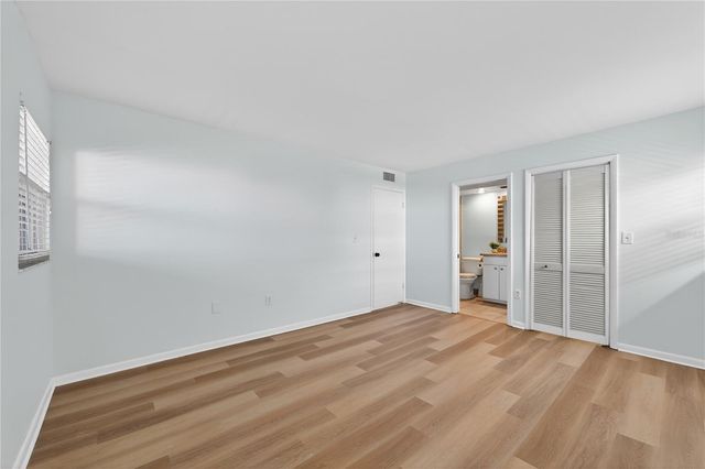 138 1ST STREET E 302, St Petersburg, FL 33715