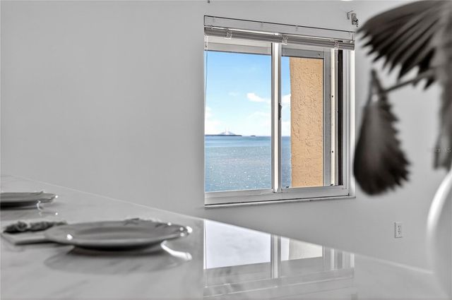 138 1ST STREET E 302, St Petersburg, FL 33715