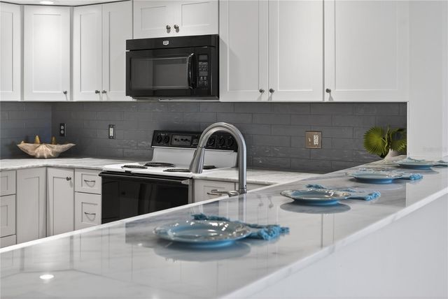 138 1ST STREET E 302, St Petersburg, FL 33715