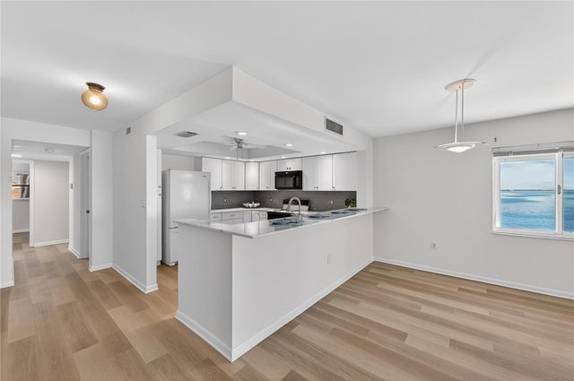 138 1ST STREET E 302, St Petersburg, FL 33715