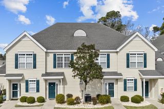 130 Scotch Broom Dr # H-102, Little River, SC 29566