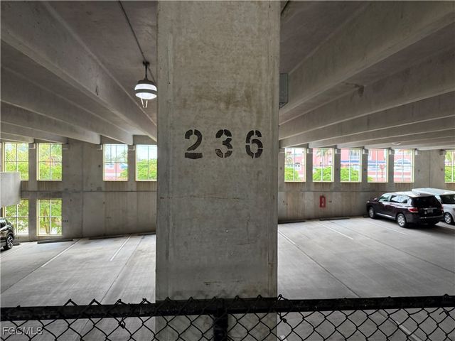 2797 1st ST 1706, Fort Myers, FL 33916