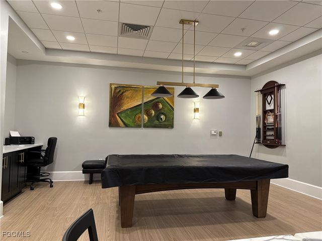 2797 1st ST 1706, Fort Myers, FL 33916