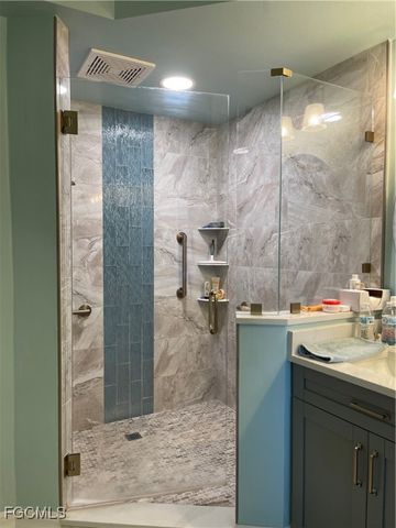 2797 1st ST 1706, Fort Myers, FL 33916