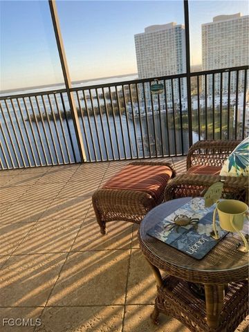 2797 1st ST 1706, Fort Myers, FL 33916