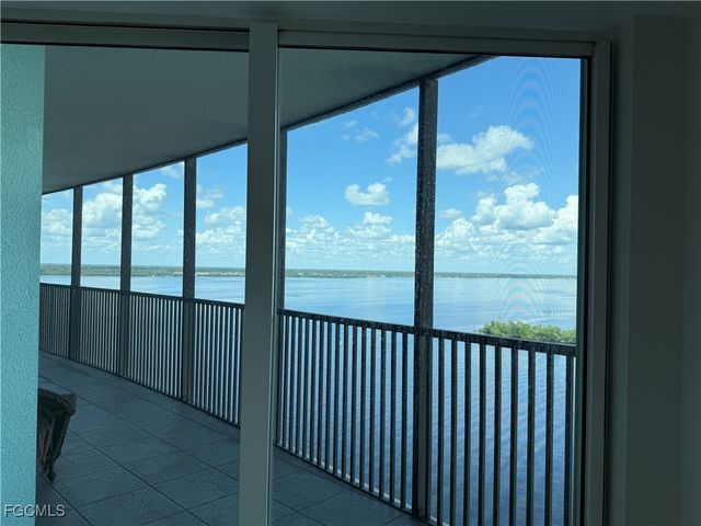 2797 1st ST 1706, Fort Myers, FL 33916