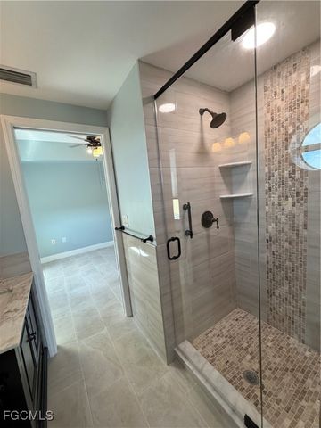 2797 1st ST 1706, Fort Myers, FL 33916