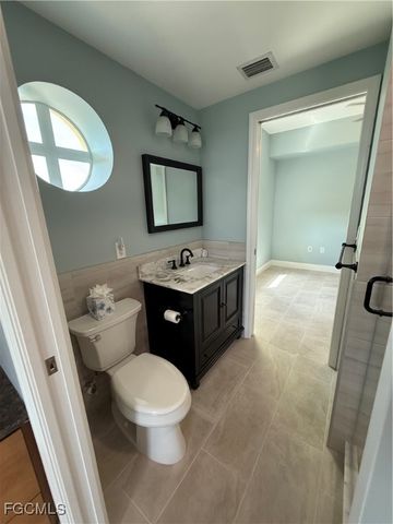 2797 1st ST 1706, Fort Myers, FL 33916