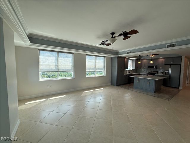 2797 1st ST 1706, Fort Myers, FL 33916