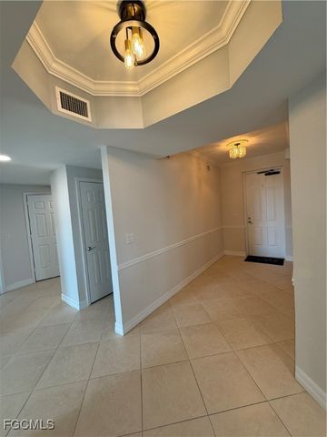 2797 1st ST 1706, Fort Myers, FL 33916