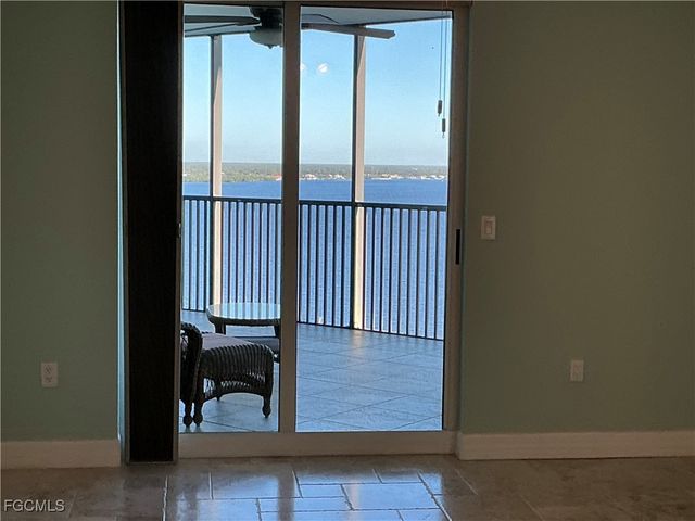 2797 1st ST 1706, Fort Myers, FL 33916