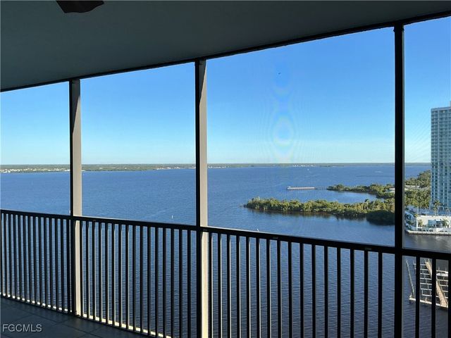 2797 1st ST 1706, Fort Myers, FL 33916