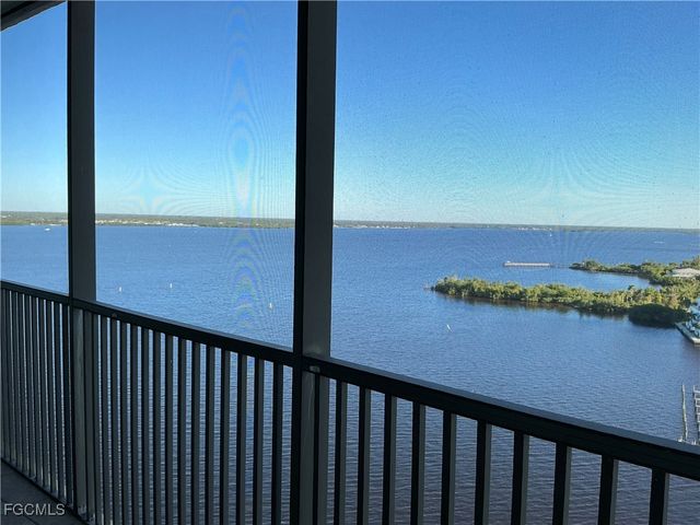 2797 1st ST 1706, Fort Myers, FL 33916