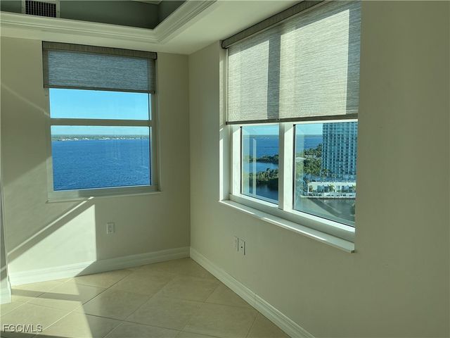 2797 1st ST 1706, Fort Myers, FL 33916