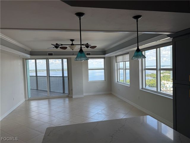 2797 1st ST 1706, Fort Myers, FL 33916