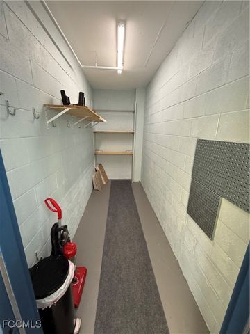 2797 1st ST 1706, Fort Myers, FL 33916