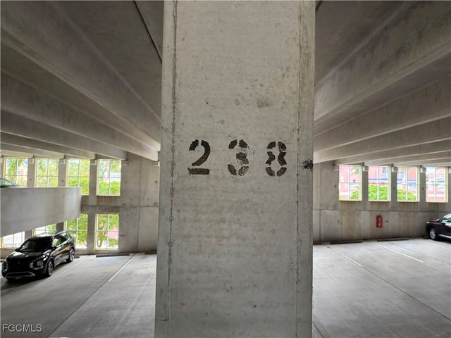 2797 1st ST 1706, Fort Myers, FL 33916