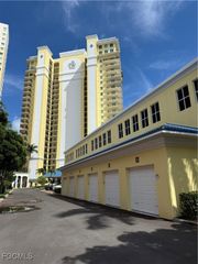 2797 1st ST 1706, Fort Myers, FL 33916