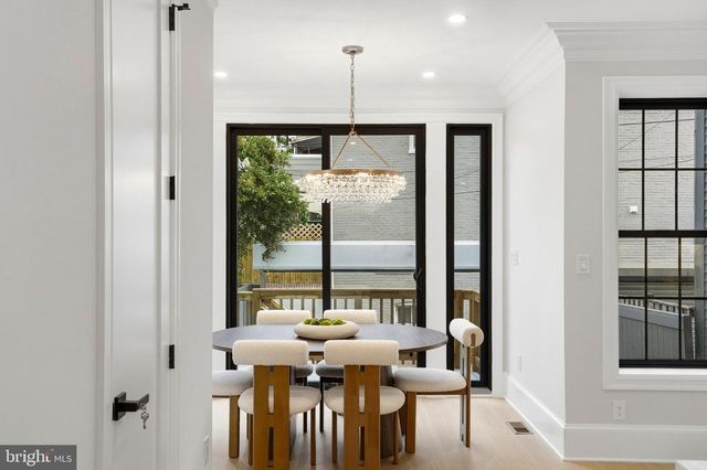 905 11TH ST NE, Washington, DC 20002