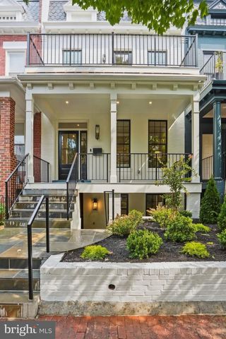 905 11TH ST NE, Washington, DC 20002