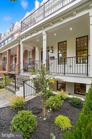 905 11TH ST NE, Washington, DC 20002