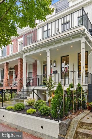905 11TH ST NE, Washington, DC 20002