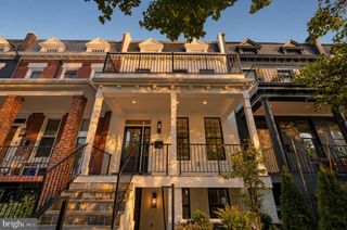 905 11TH ST NE, Washington, DC 20002