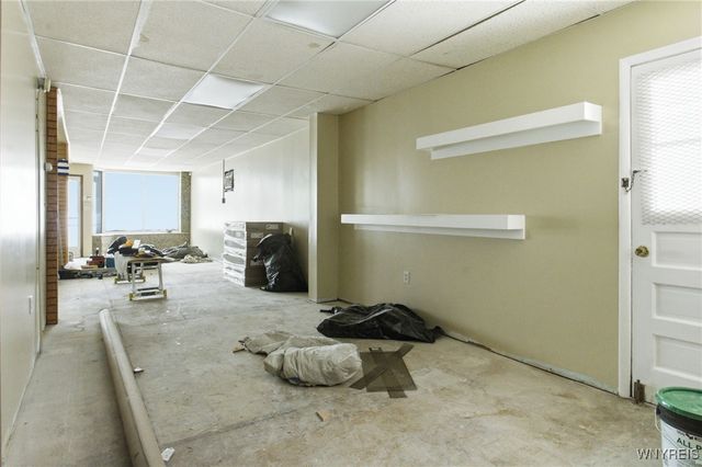 2445 William Street, Cheektowaga, NY 14206