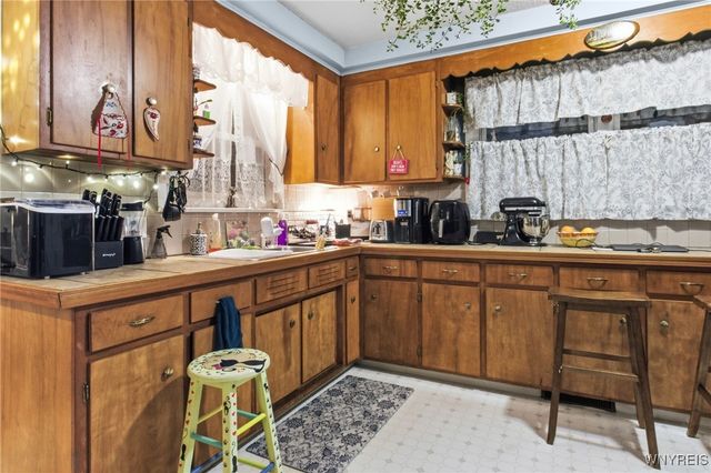 2445 William Street, Cheektowaga, NY 14206