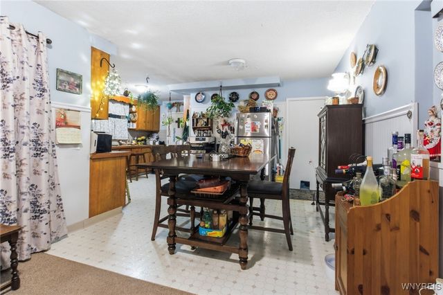 2445 William Street, Cheektowaga, NY 14206