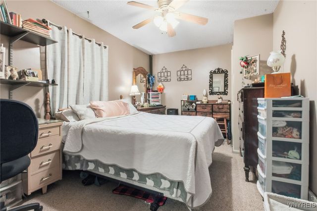 2445 William Street, Cheektowaga, NY 14206