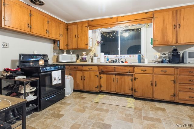 2445 William Street, Cheektowaga, NY 14206