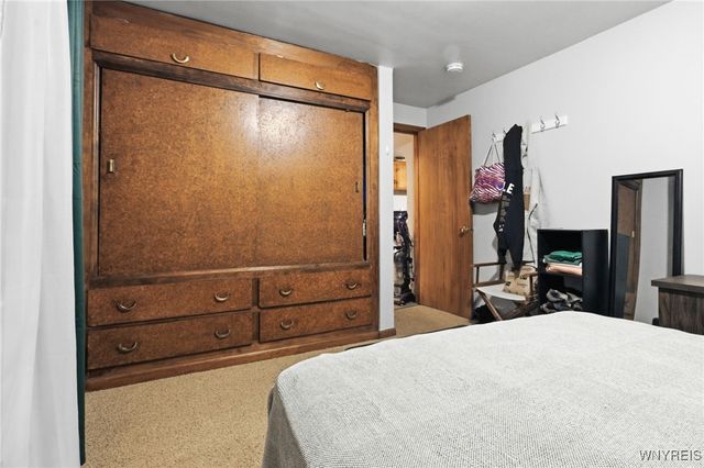 2445 William Street, Cheektowaga, NY 14206